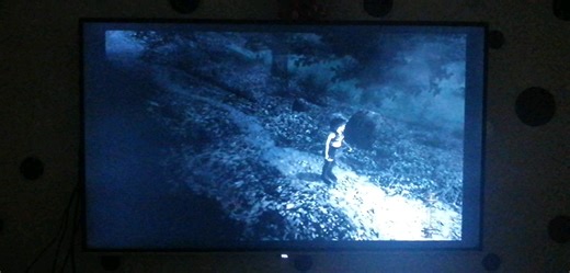 ps2零红蝶。修改版。hack