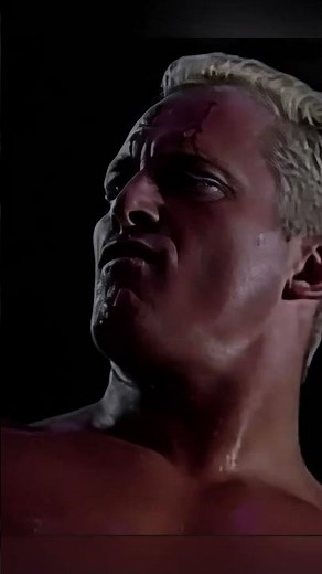 The Sandman Best Entrance - WWE ECW #wrestling #metallica