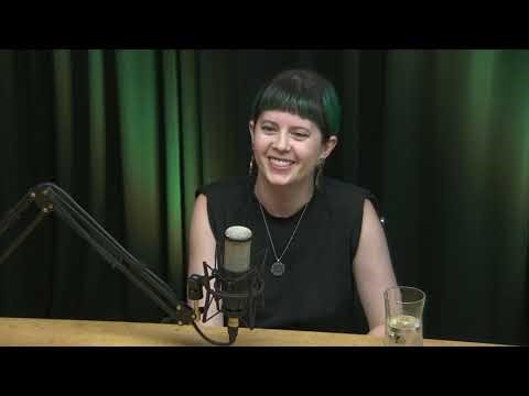 [Podcast] Episódio 010 - Arquitetura Sustentável