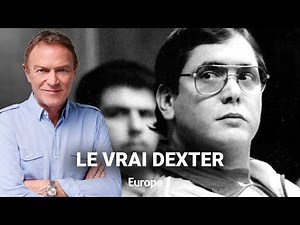 Hondelatte Tells: The Manuel Pardo Affair (full story)