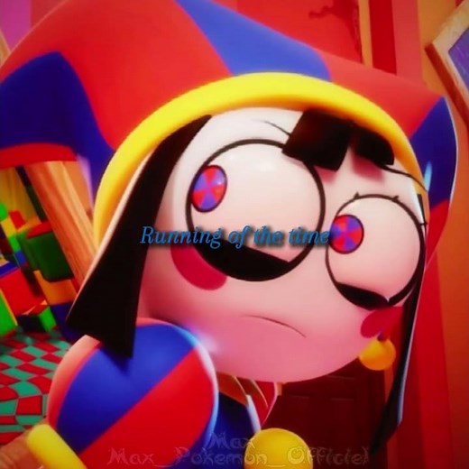 Les personnages auquels je m'identifie❤️#edit #pourtoi #fyp #trend #anime