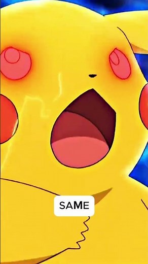 Ash Never Aged in Pokémon — The Real Reason Revealed! #anime#pokemon#ashketchum