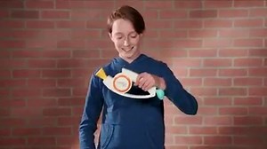 What a Legendary game!! Who remembers Bop It!! Well it's back & brand NEW!👏👏 & its Under £20🔥 Shop now 👉 https://tidd.ly/2Hkfqyk *Affiliate #Bopit #retro #challenge | We Can Dream