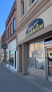 564 reactions · 133 shares | Sip, Shop & Stroll | A Downtown FALL...