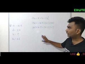 10th Grade Math Chapter 5 Exercise 5 2 Q 1 Detailed Solutions and Explanation