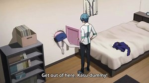 worldanimelove sur TikTok