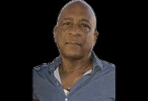 Florizel Norman Hendricks Obituary (2025) - Bronx, NY - T. Carrillo Funeral Service, LLC