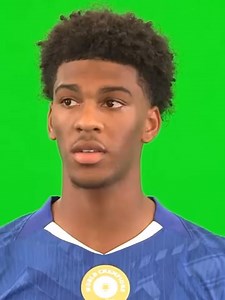 Chelsea players pronounce their names, watch and see if you are pronouncing it wrongly. | Chelsea fans