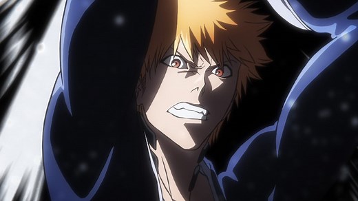Bleach: Thousand-Year Blood War Premiere Review