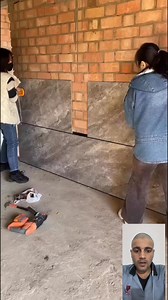 1.4K views | #rales | 퓡푒퓪퓬퓽횒퓸퓃 | Facebook