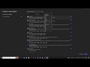 Installing Wisej.NET for Visual Studio