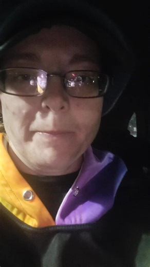 Bobby Lee Mumley (@bobbyleedaddsmuml)’s videos with original sound - Bobby Lee Mumley