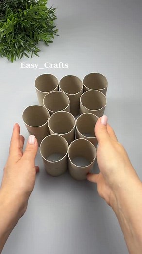 Easy Crafts Ideas | Easy_Crafts