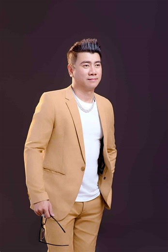 Và Như Thế Em Đi Remix | Trương Đan Huy #nhactamtrang #TrườngVũOfficial