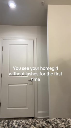 Be looking like a whole different person 🤣 #homeless #xyzbca #foryoupage #blowthisupforme #relatable