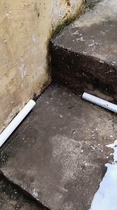 1.5M views · 10K reactions | I would surprise a professional plumber in connecting pipes in difficult corners #plumber #plumbing #pvcpipe #tricks | My Craft Idea | Facebook