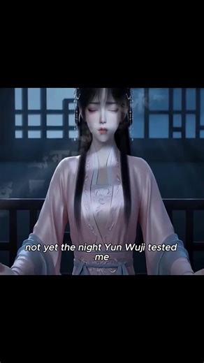 #AIManga#Anime#animetiktok#animerecommendations#fyp | aimanga