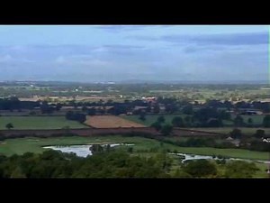 Britain AD Episode 2