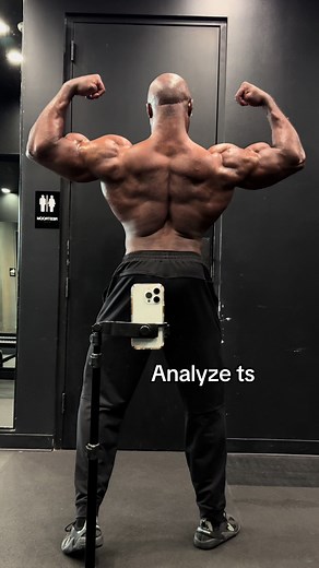 Functional Fitness Training for Bodybuilding Success