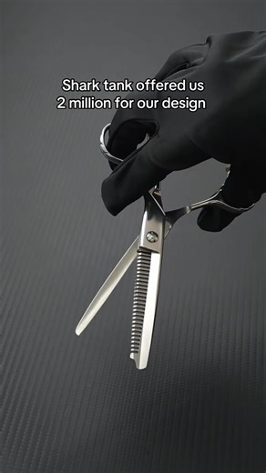 Declining Shark Tank's Offer: Our Entrepreneurial Journey