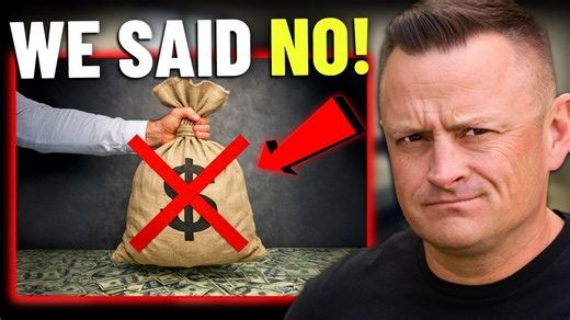 New dogs. New training. Bigger plans. This is what’s coming next. 👉 If you want to learn more about dog training, check out our FREE COURSE "DECODED" using this link: https://go.diyk9.com/freecourse60 👉 Everything you need for smarter dog training: courses, top recommended tools, guides, socials, and contact: https://go.diyk9.com/links90 #dogtraining #DIYK9 #Garretwing #dogtraining #dogfood | American Standard Dog Training