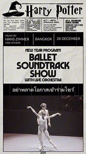 5.2K views · 51 reactions |  20% OFF with code NEWYEAR20 ✨ Ballet...