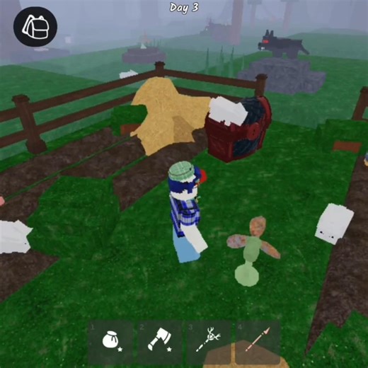 Day 3 Ruby chest #roblox #robloxedit #shorts