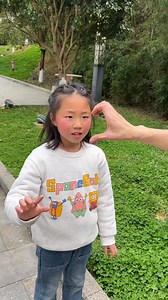 735K views · 3K reactions | Smart Appliances Gadgets For Every Home Versatile Utensils (Inventions &amp; Ideas). #久久好物 #搞笑 #reels | 久久好物 | Facebook