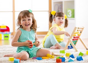 New Resource Packs For Parents Of Children With Autism Published