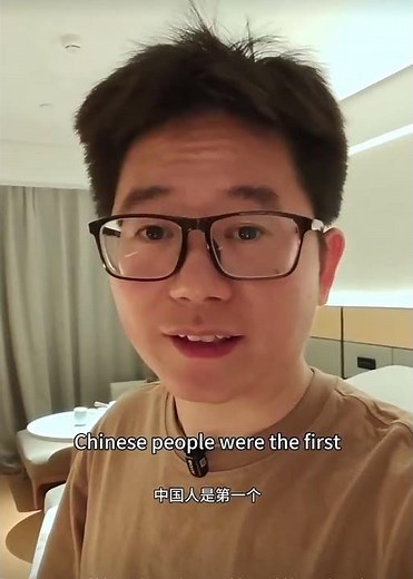 Four greatest Chinese inventions to this world in ancient times