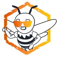HIVE Strategy | LinkedIn