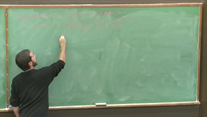 Teichmüller curves and Hilbert modular surfaces