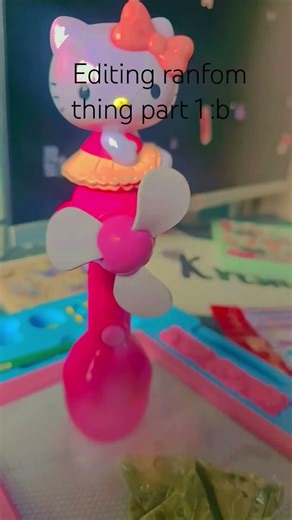 editing random things part 1 :b