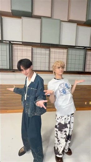 King & Prince 1st EP「So Honey EP」2026.9.2 Release #SoHoney #KingandPrince #永瀬廉 #髙橋海人