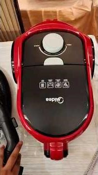 Midea Vacuum Pump Demo & Installation | Complete Setup Guide for AC Service