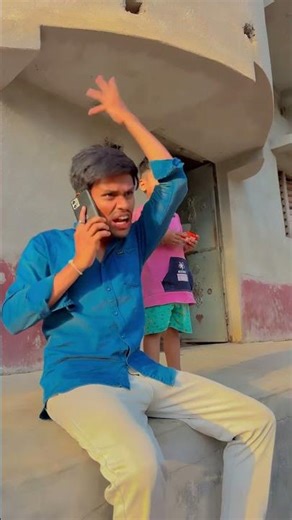 আমাকে ওই দোকানটা এনে দাও 🏬🛒 🤔😱 #shorts #shop #trending #viral #ytshort