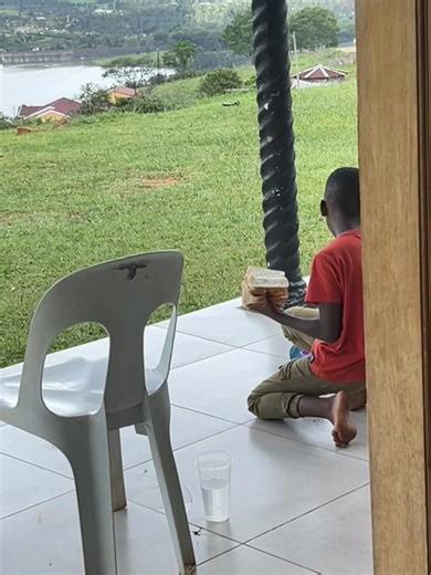 #fyppppppppppppppppppppppp #viral🫩🫩bengimshutha okukugcina 💔