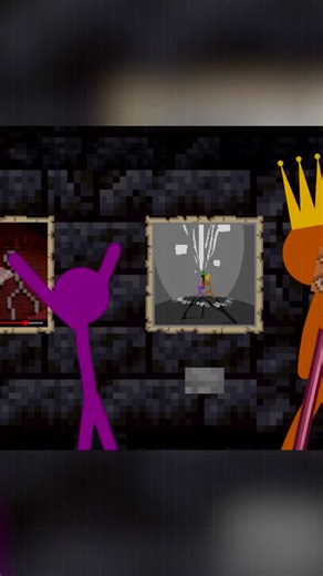 Ideas That Move on Instagram: "Not just formulas — ideas that move. Check on my profile👆🏻 #mathisfun #learnsomethingnew #learnmath #mathskills"