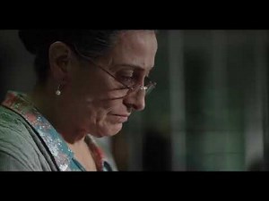 episodio #8 temporada 1 Chapo Guzmán