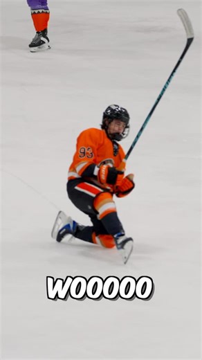 Trew Crew on Instagram: "The PP show 🔥 ⬆️"