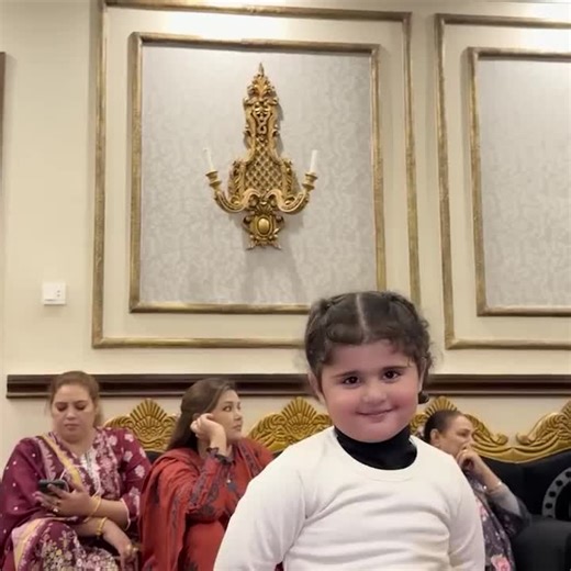 Daily Vlog of Zulqarnain and Kanwal Aftab