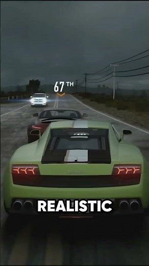 Top 5 Low Spec Games Part 2 – No GPU? No Problem!