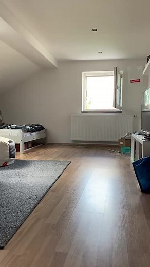 I Love Fridays🖤 #czech #tiktok #friday #school #love