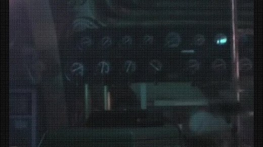 Down Periscope Invincibilul 1996 - Full Movie