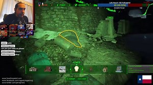 Fallout 4 Northern Springs Playthrough LONG VERSION 2