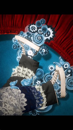 Maksymilian Rafal Ojster ★ on Instagram: "is this even considered a tutorial at this point lol #aftereffects #edit #vfx #tutorial #adobe"