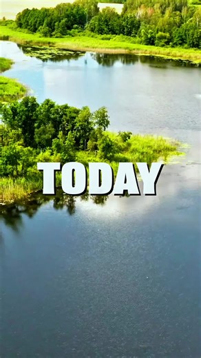 Fishing w- Giant Livebait! FULL VIDEO on my #fishing | Fishing