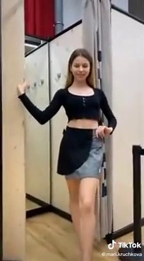 Mari_kruchkova (@mari.kruchkova)’s videos with original sound - Mari_kruchkova