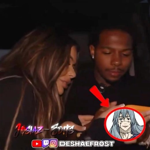 Mahito Edit x EDIT BATTLE WITH @prince_ab #edit #jujutsukaisen #anime #jjk #mahito #animeedit #fyp