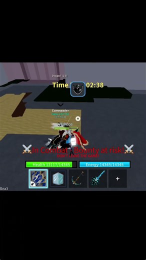 Roblox Auto Trails 😱🍷 || #shorts #roblox #viral #gaming #views #trending